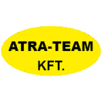 Munkavédelmi szolgáltatások