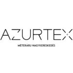 Munkavédelmi szolgáltatások