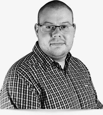 Budai László Előd