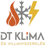 Munkavédelmi szolgáltatások