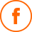 Falanx Facebook