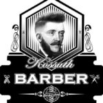 Munkavédelmi szolgáltatások