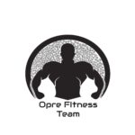 Munkavédelmi szolgáltatások