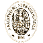 Munkavédelmi szolgáltatások