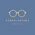 Munkavédelmi szolgáltatások