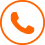 Falanx telefonszám