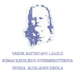 Munkavédelmi szolgáltatások