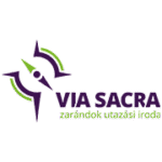 Munkavédelmi szolgáltatások