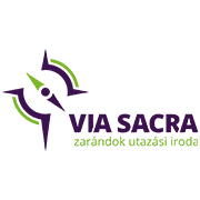 Munkavédelmi szolgáltatások