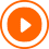 Falanx Youtube