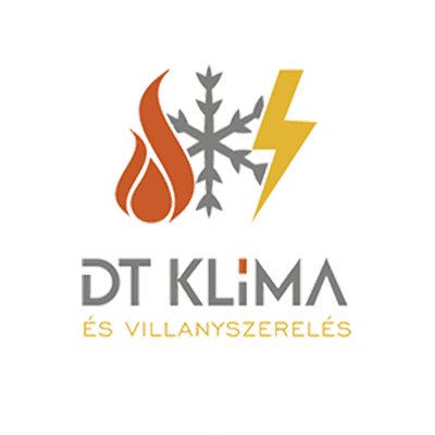 Tűz- és munkavédelmi oktatások