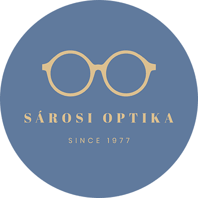Tűz- és munkavédelmi oktatások
